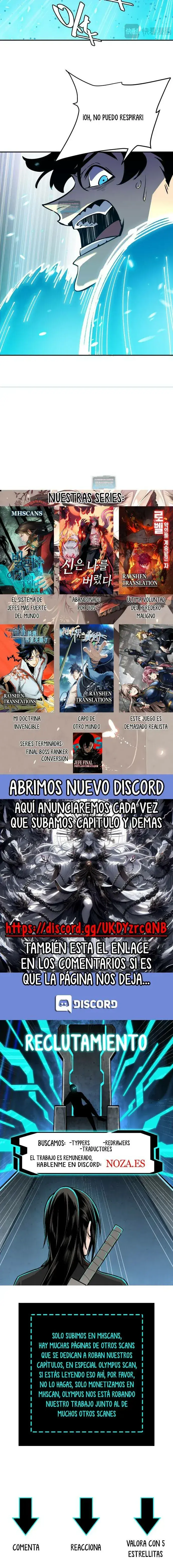 Capitulo 7 page 8