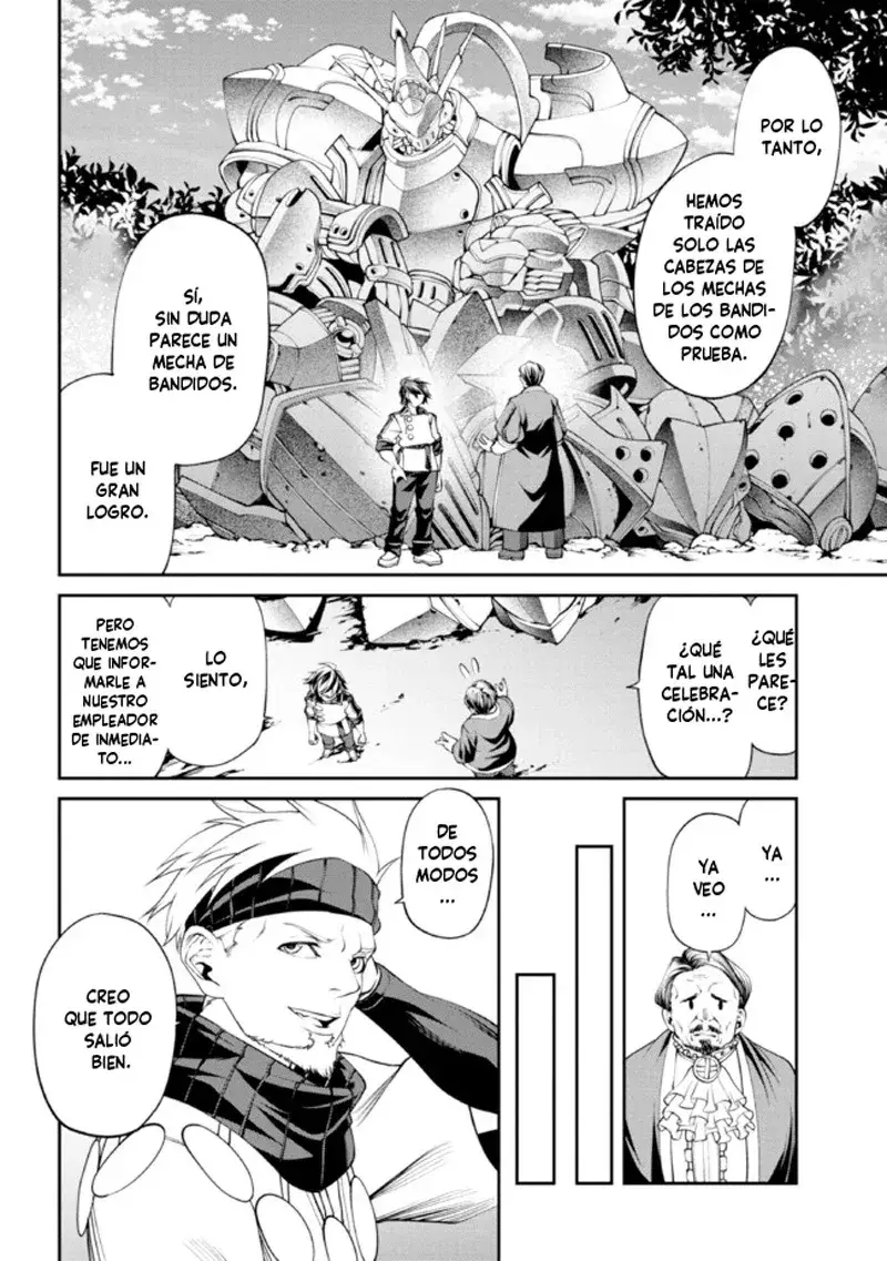 Capitulo 18.10 page 25