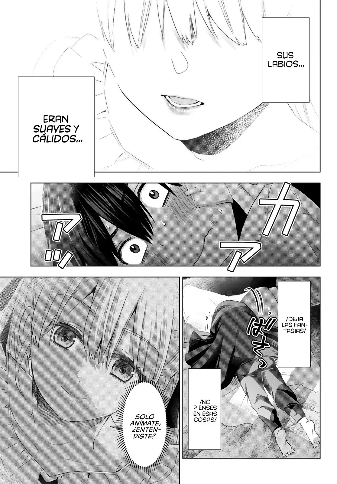 Capitulo 109 page 5