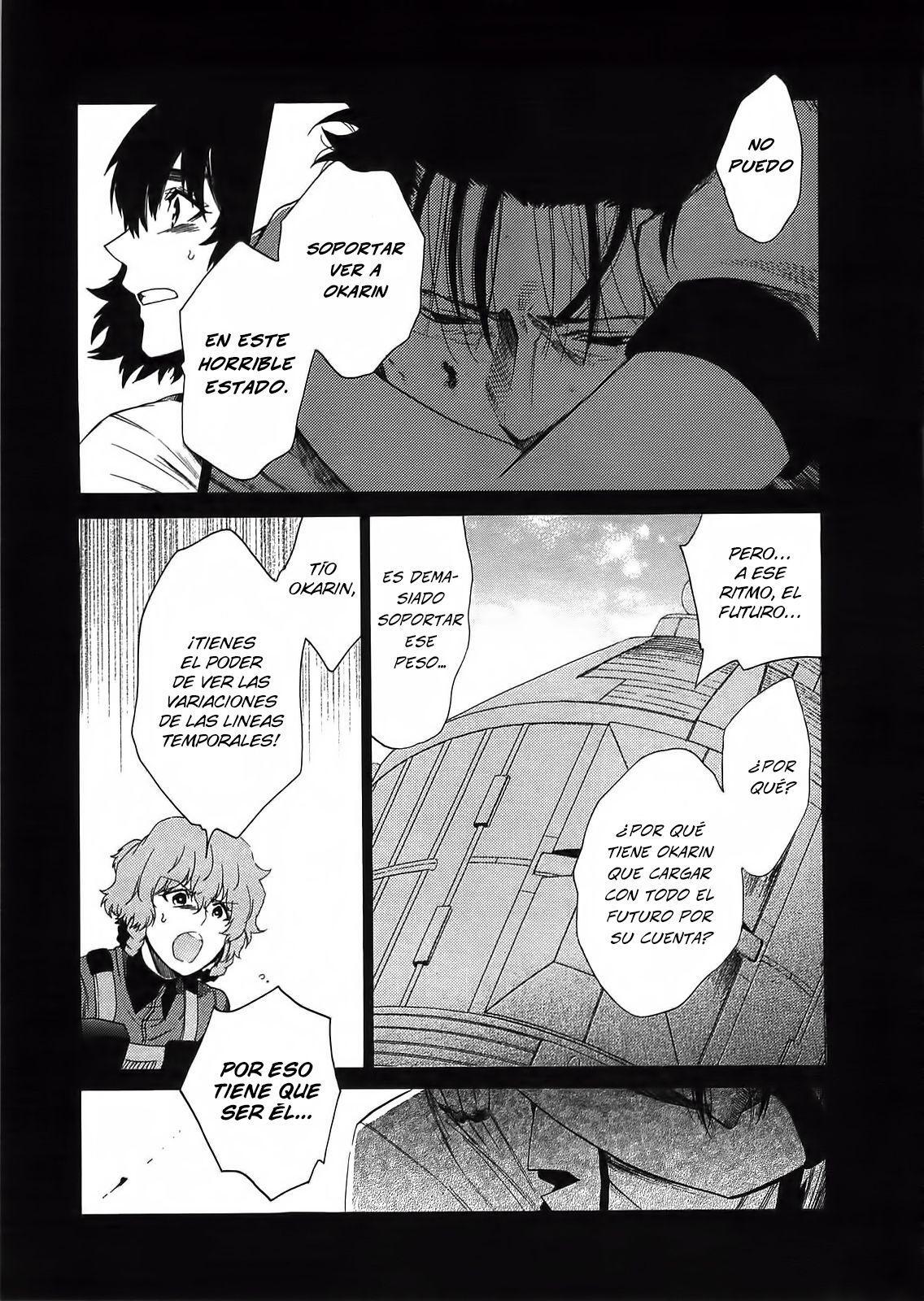 Capitulo 1 page 23