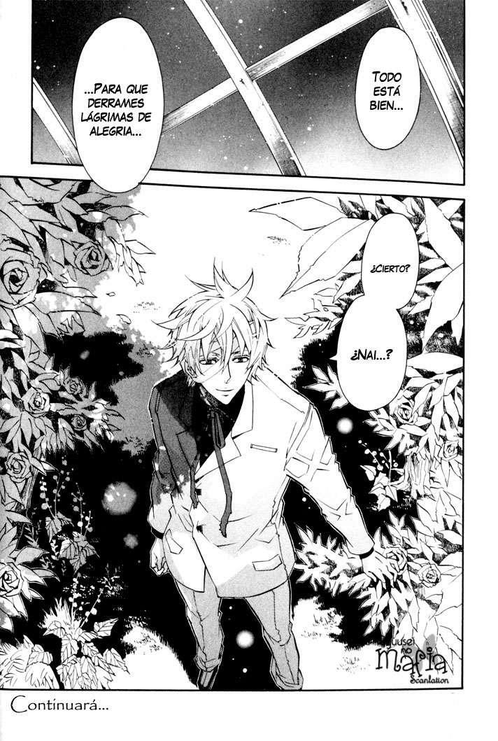 Capitulo 19 page 40