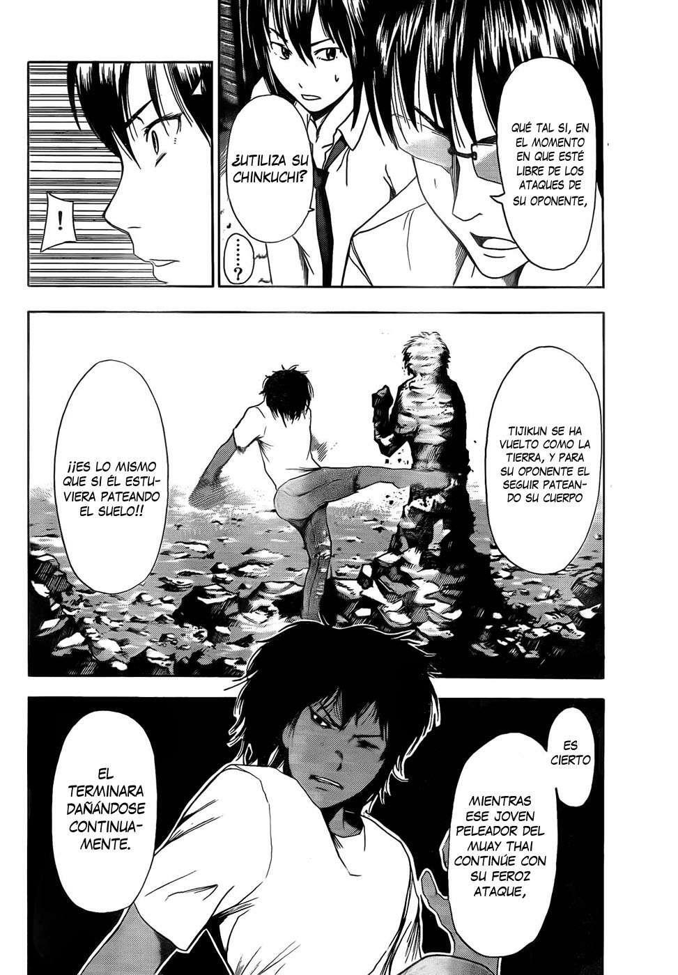 Capitulo 7 page 10