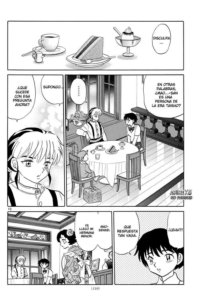 Capitulo 3 page 11