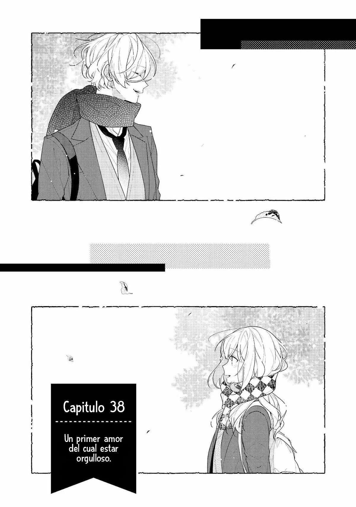Capitulo 38 page 2