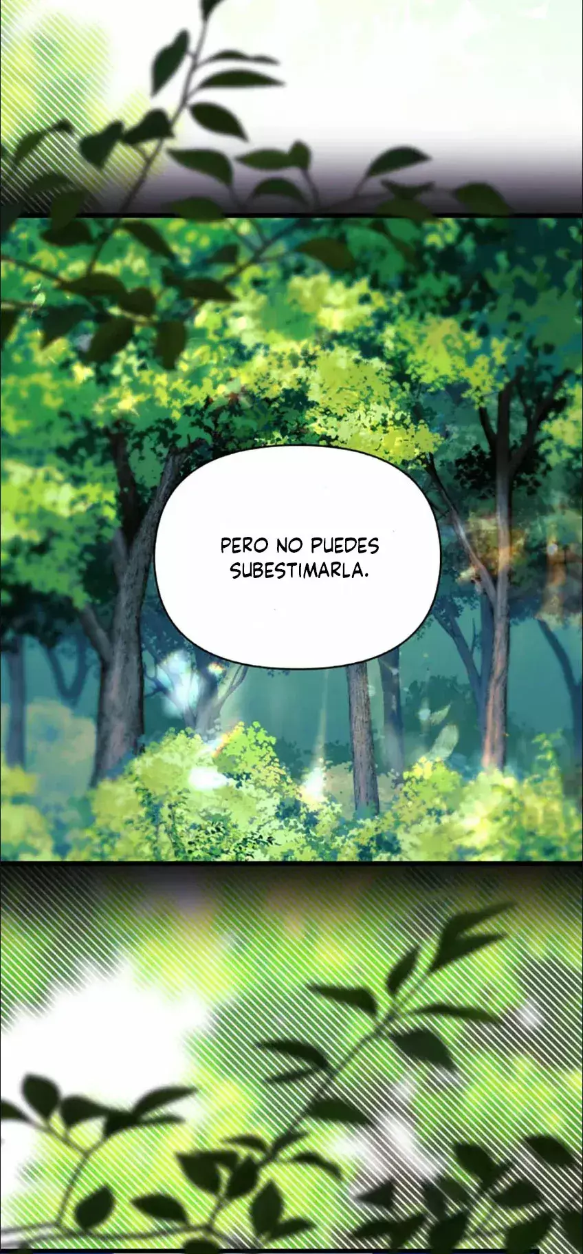 Capitulo 134 page 60
