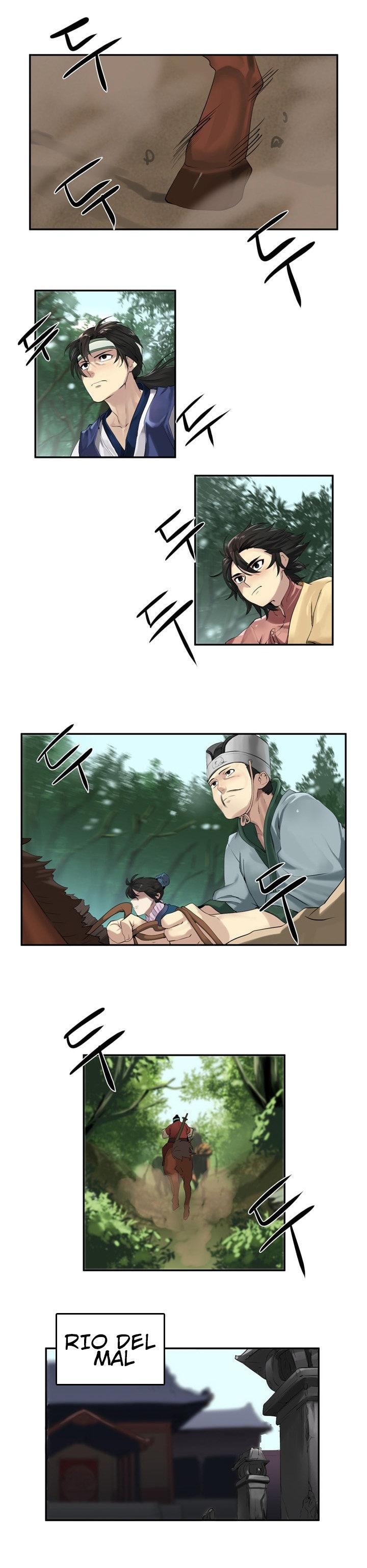 Capitulo 18 page 4