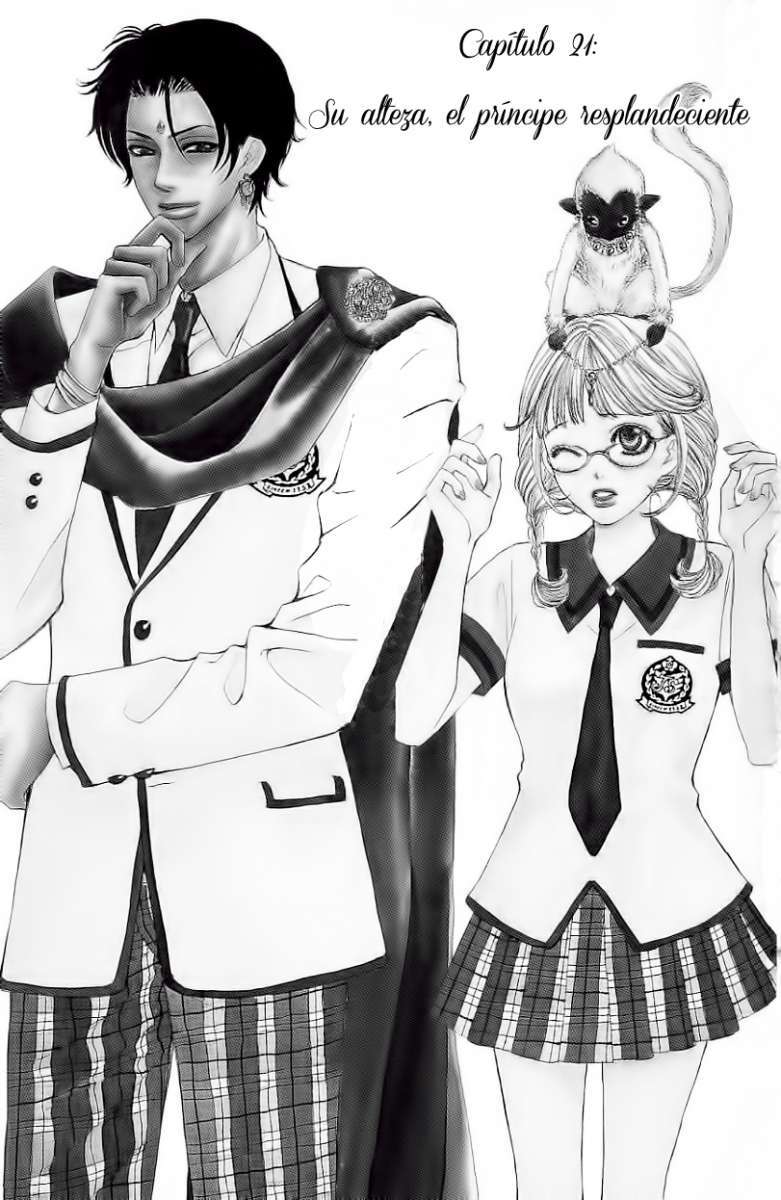 Capitulo 21 page 3