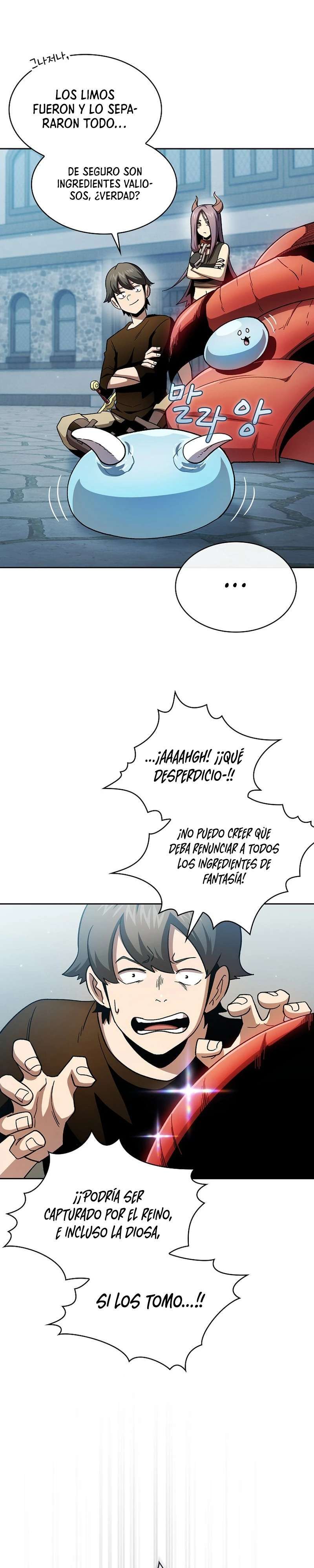 Capitulo 58 page 19
