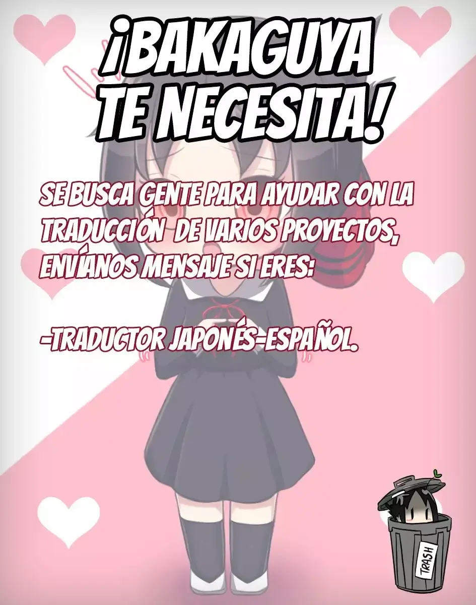 Capitulo 8 page 32