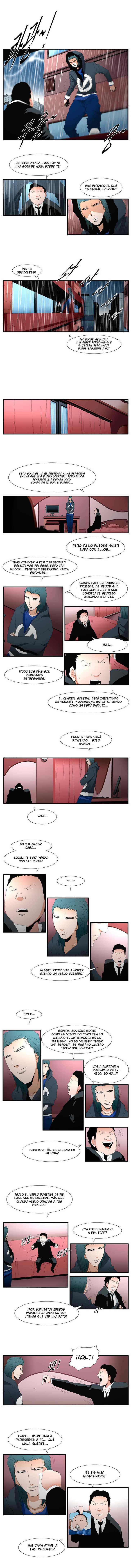 Capitulo 103 page 3