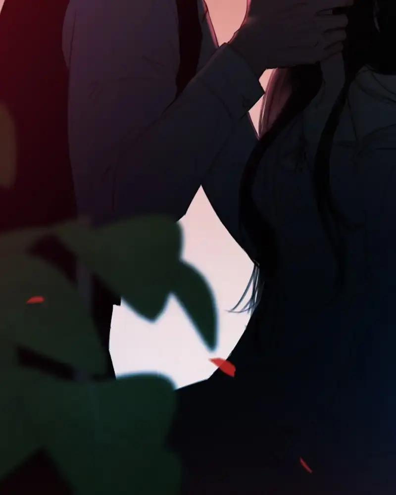 Capitulo 44 page 117