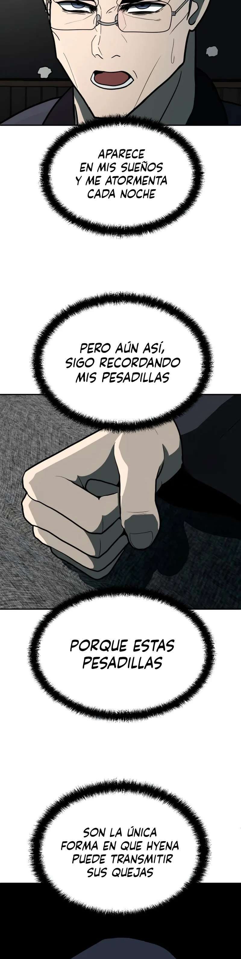 Capitulo 12 page 10