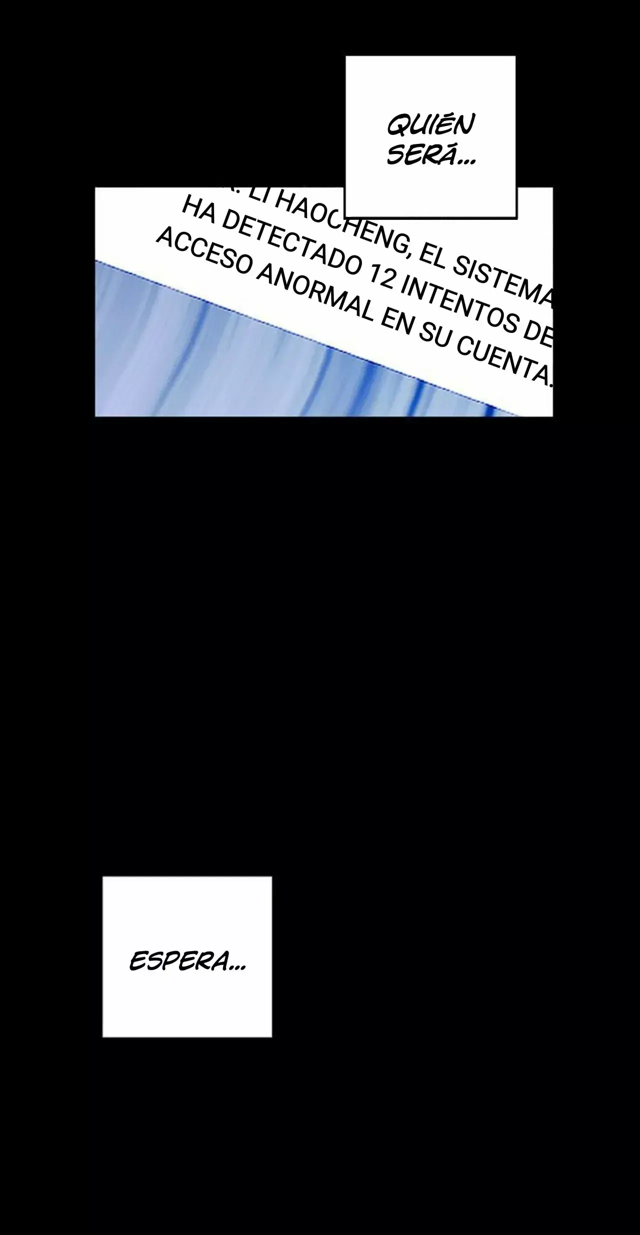 Capitulo 41 page 19