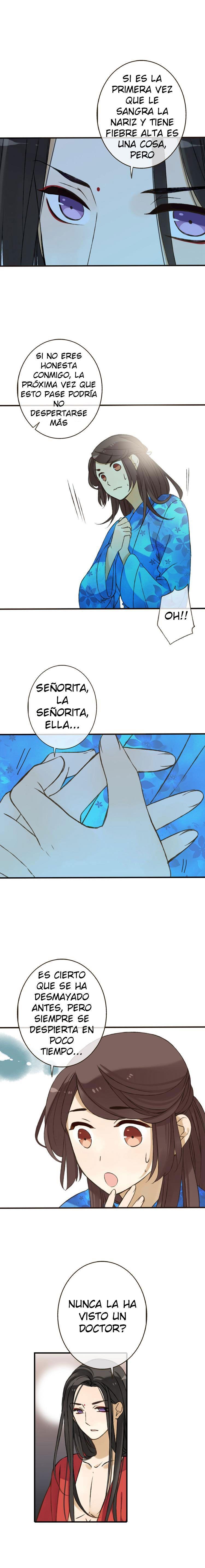 Capitulo 7 page 7