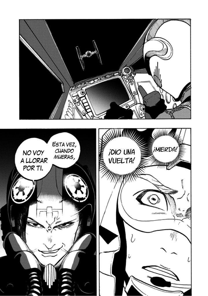 Capitulo 24 page 12