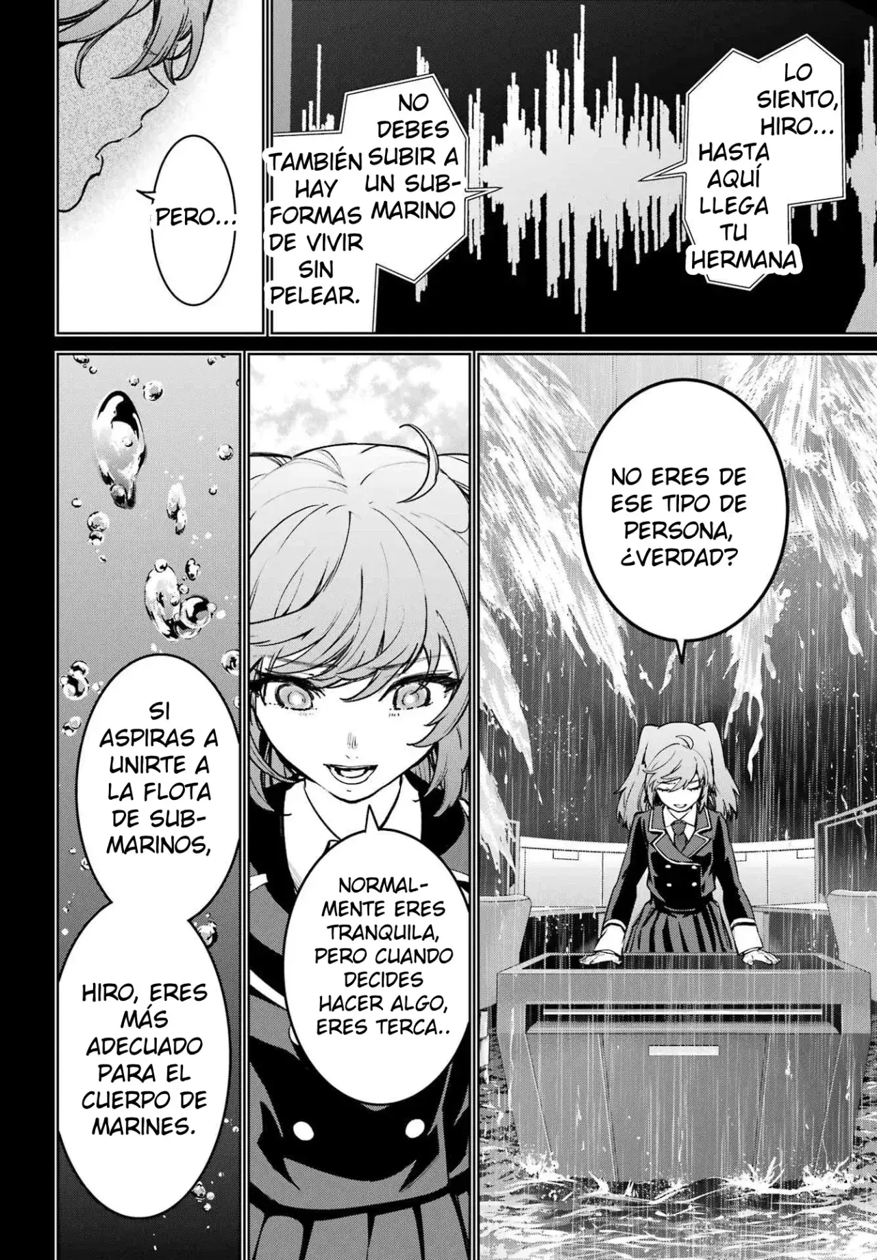 Capitulo 1 page 62