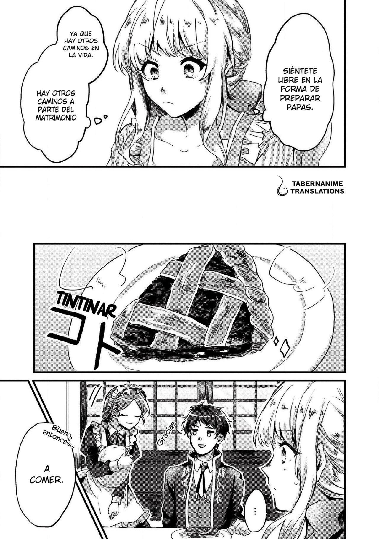 Capitulo 2 page 20