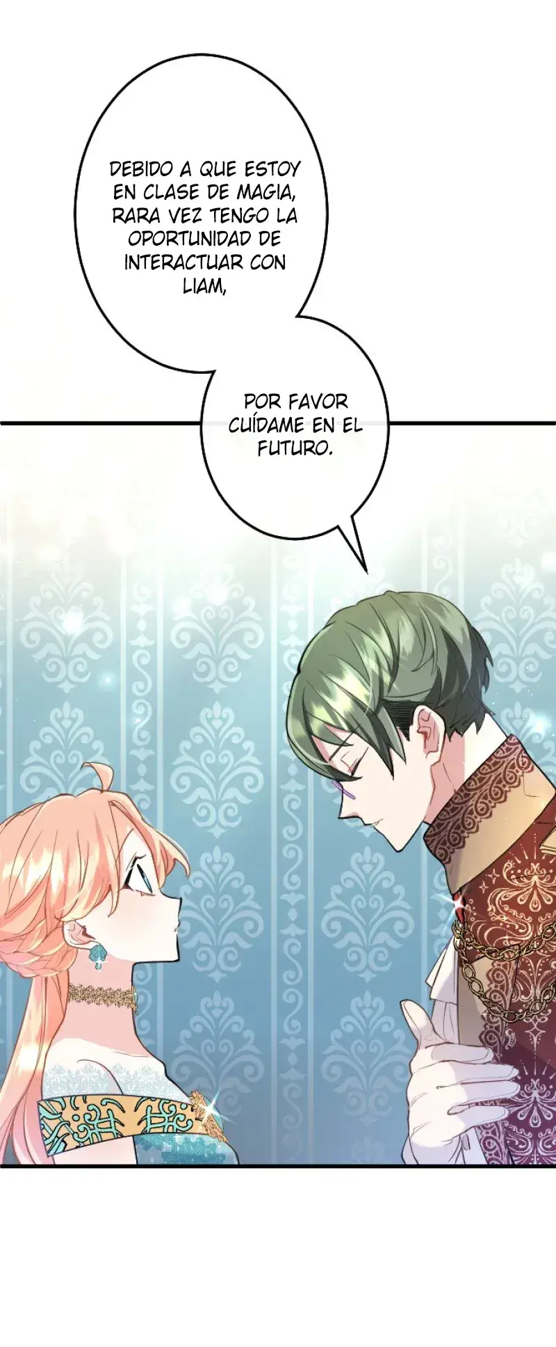 Capitulo 43 page 22