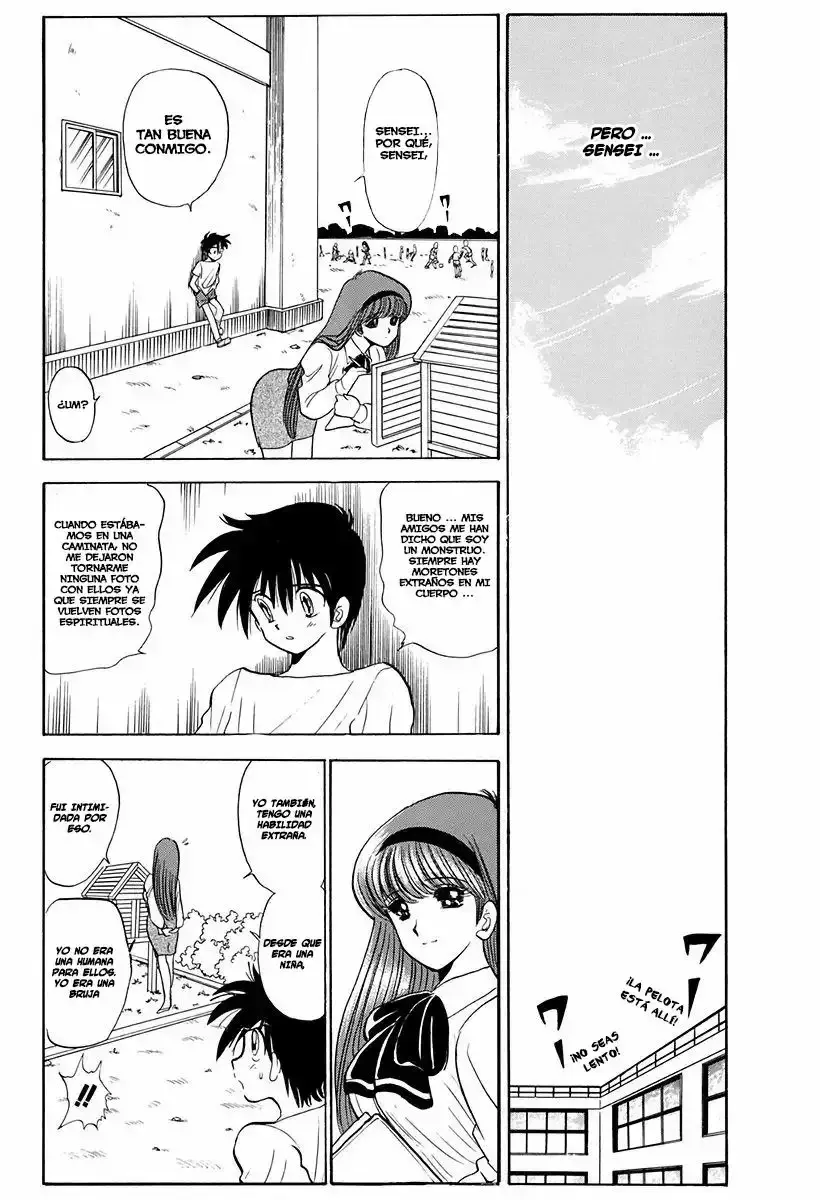 Capitulo 78 page 14