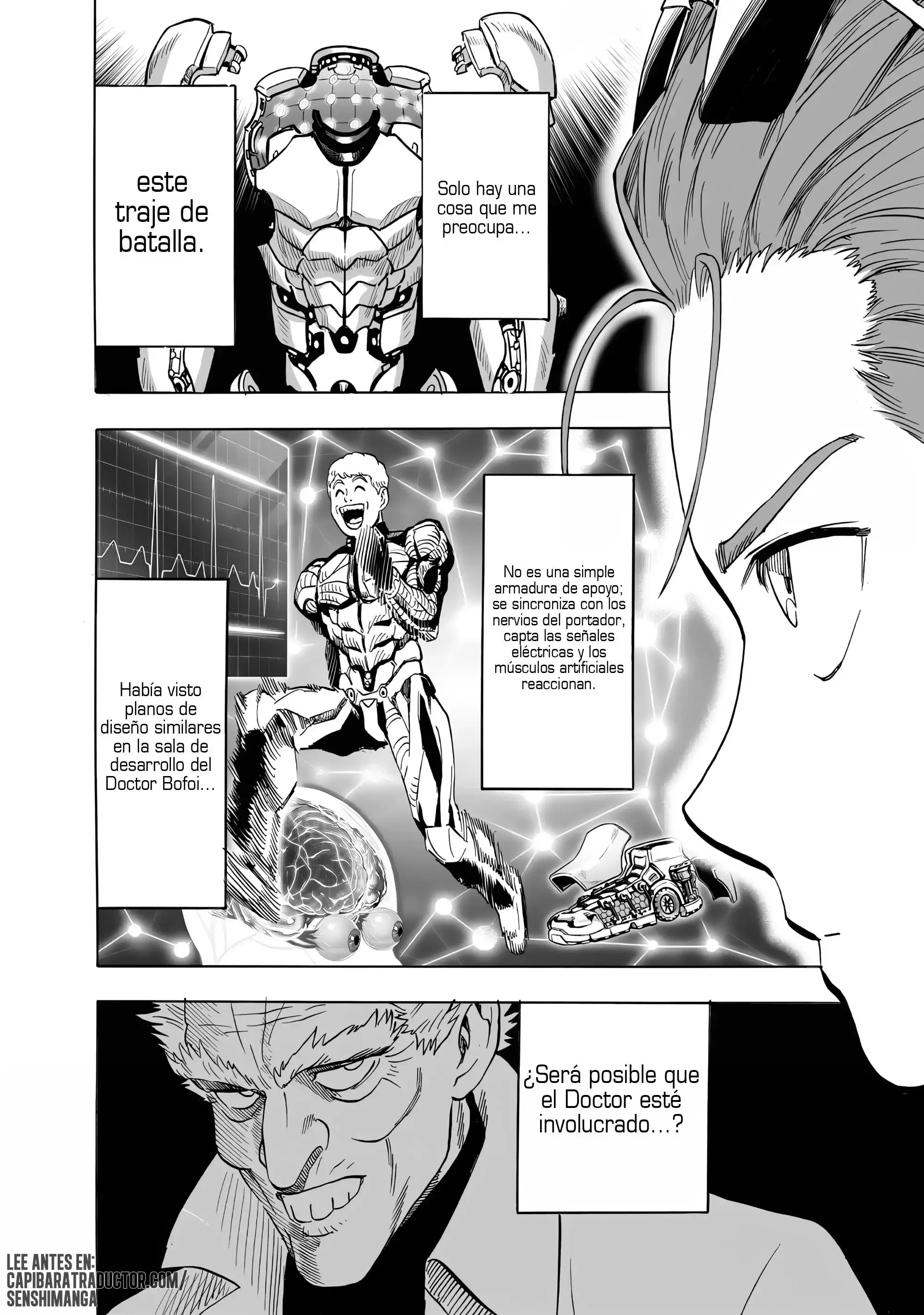 Capitulo 285 page 13
