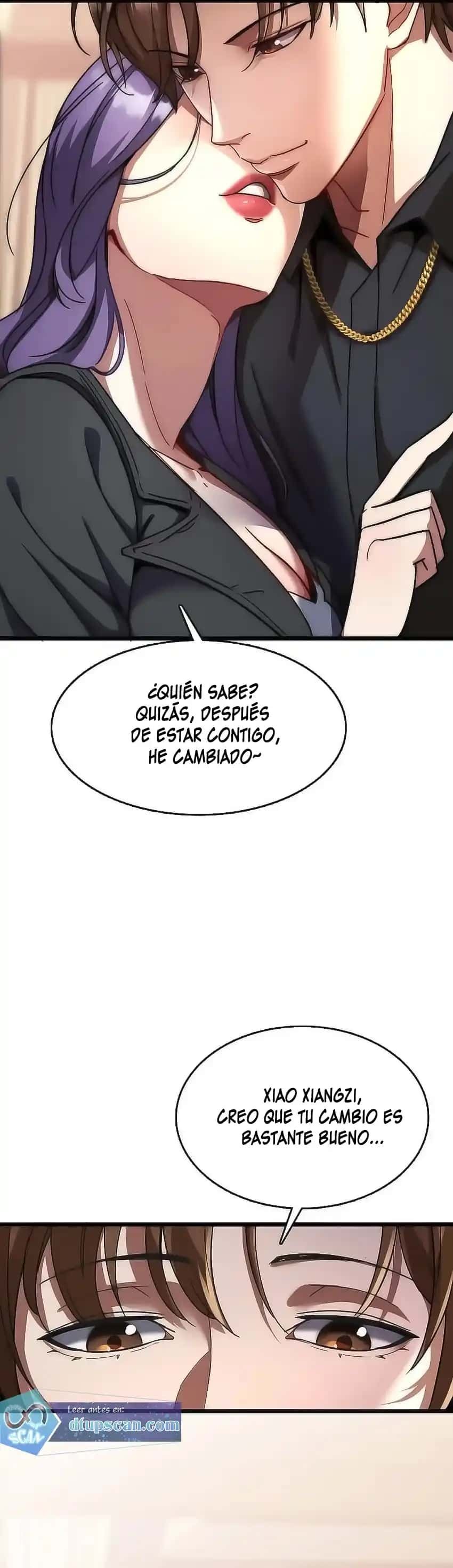 Capitulo 126 page 21