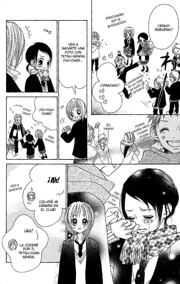 Capitulo 8 page 37