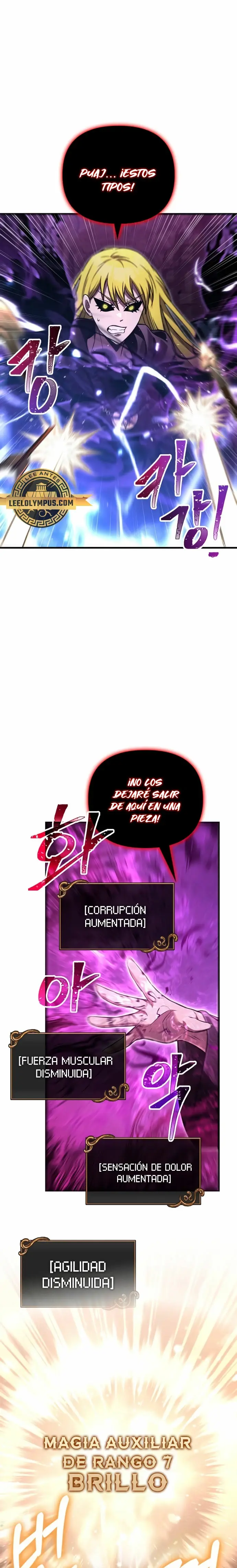 Capitulo 58 page 32