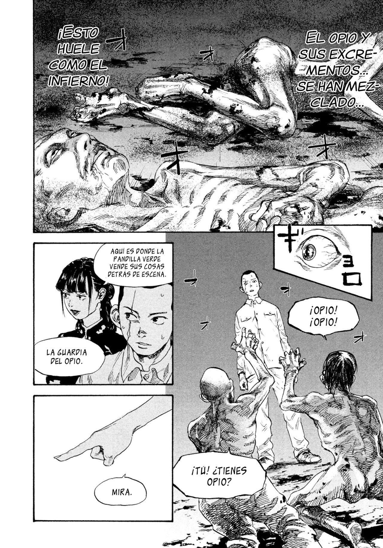 Capitulo 2 page 16