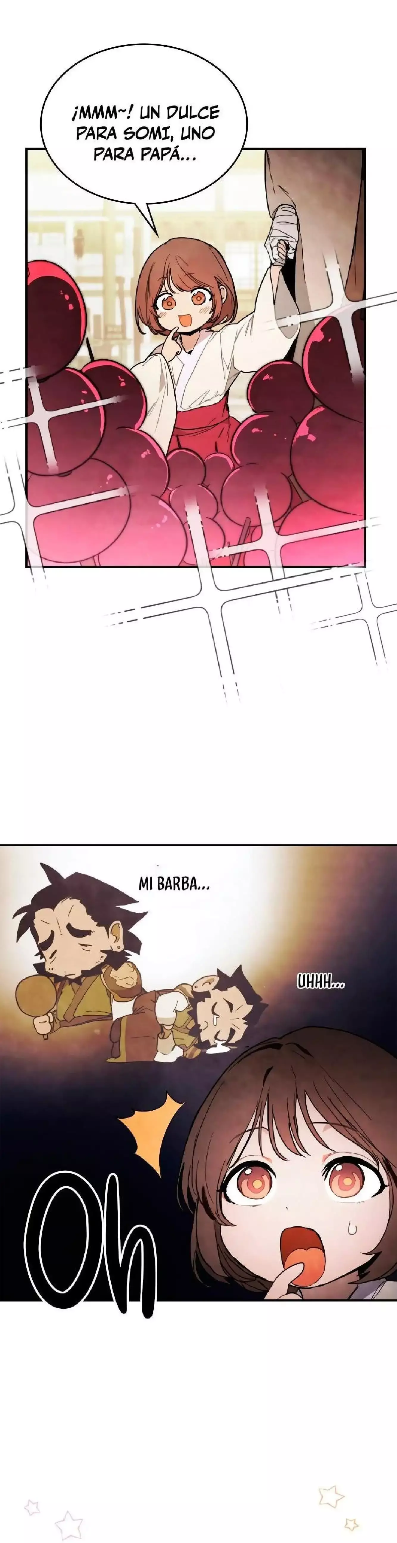 Capitulo 66 page 4