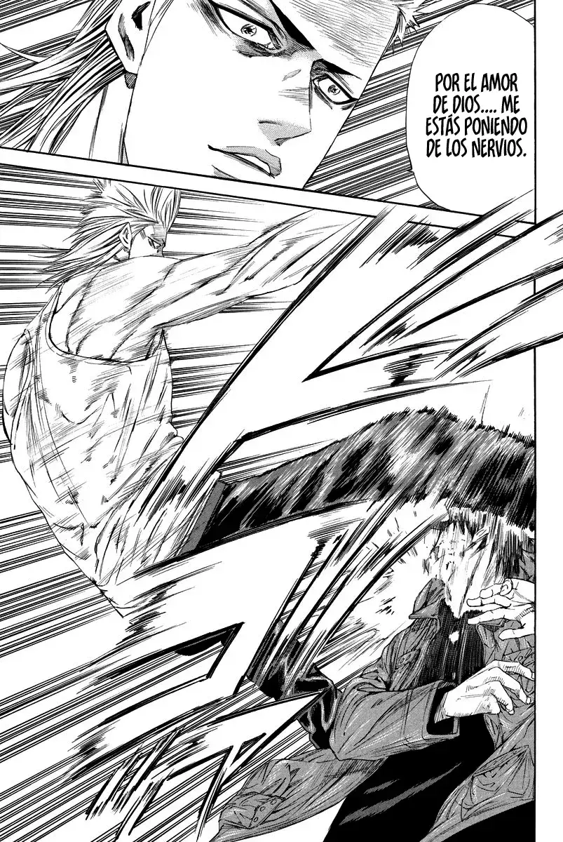 Capitulo 117 page 6