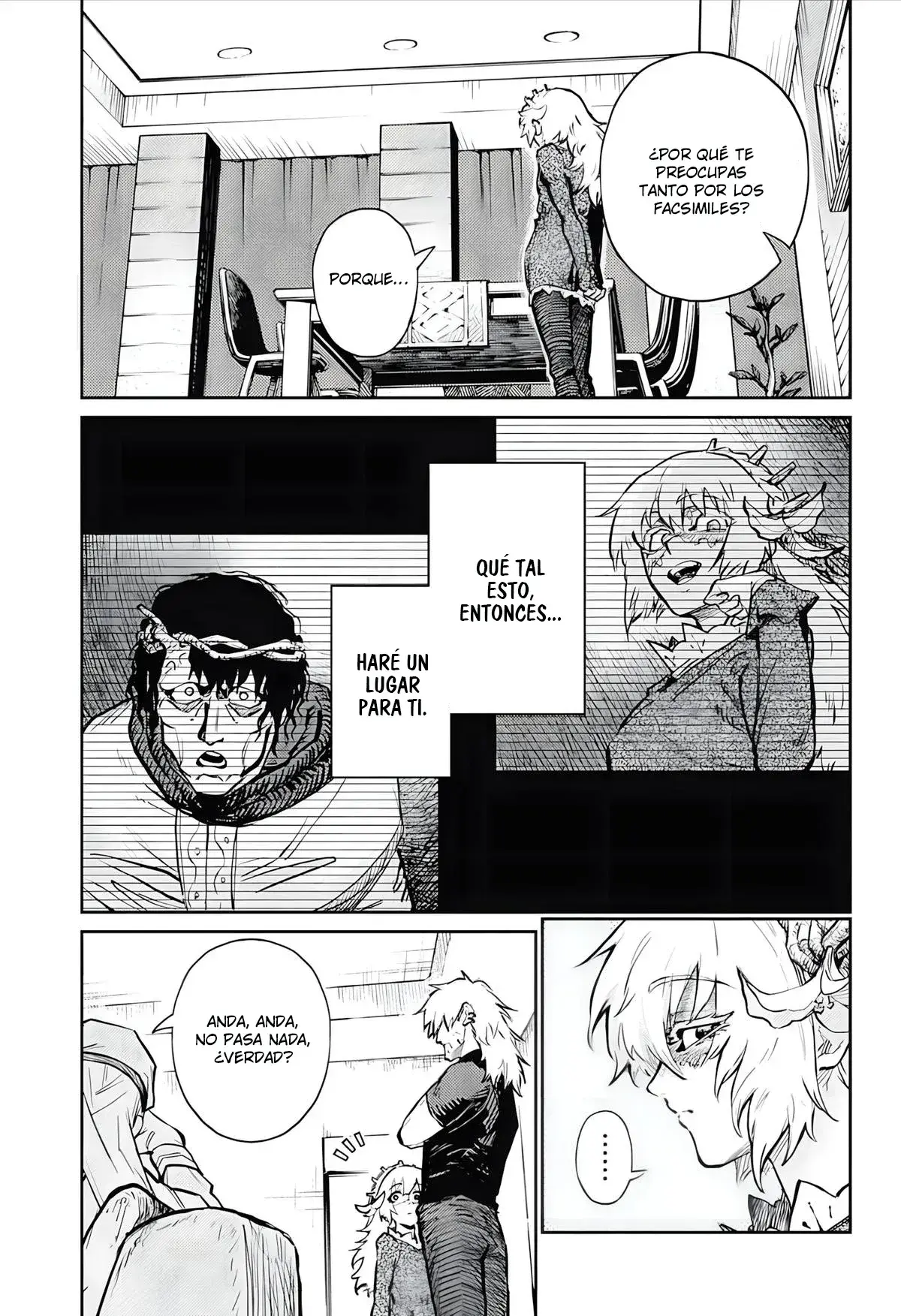 Capitulo 30 page 6