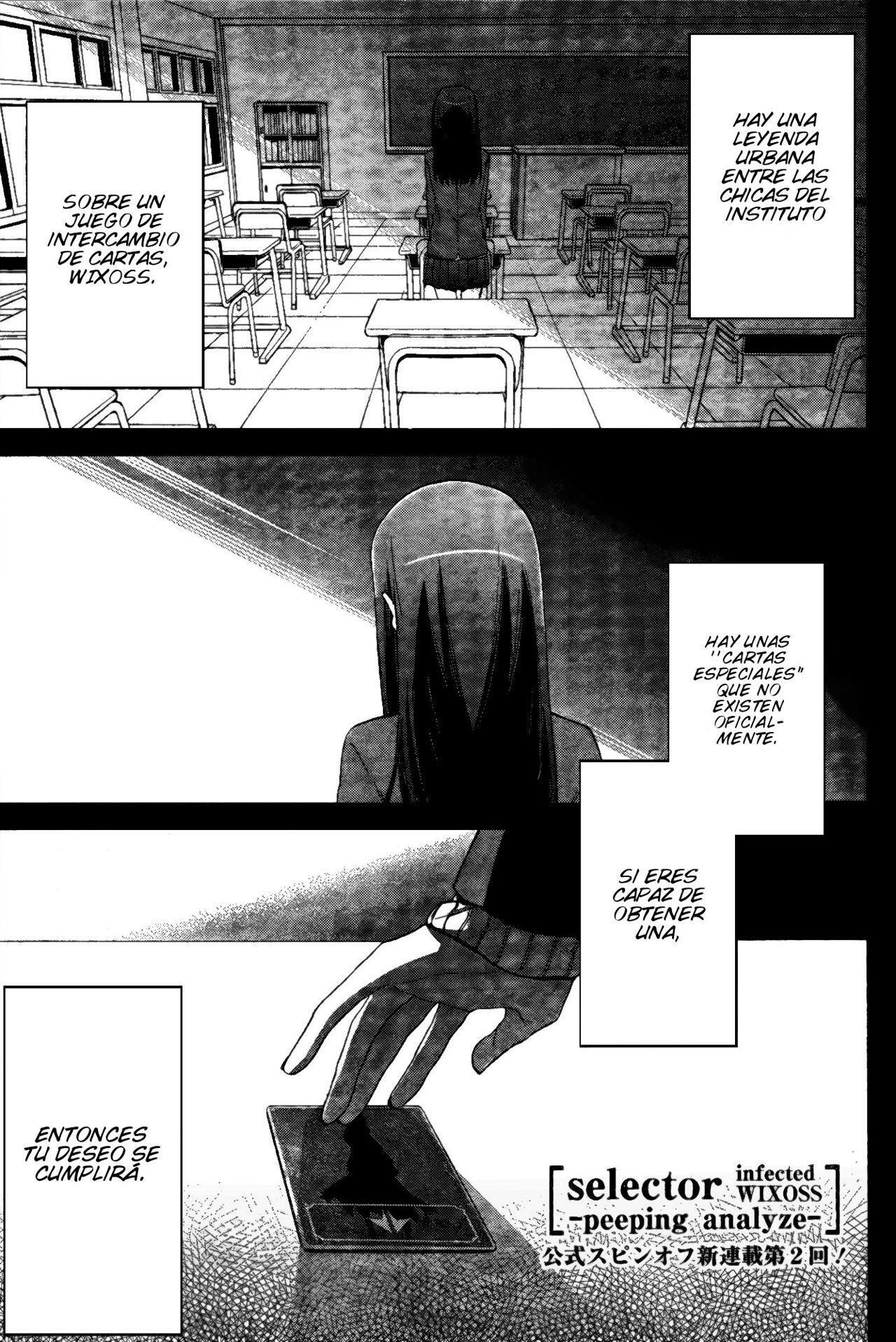 Capitulo 2 page 2