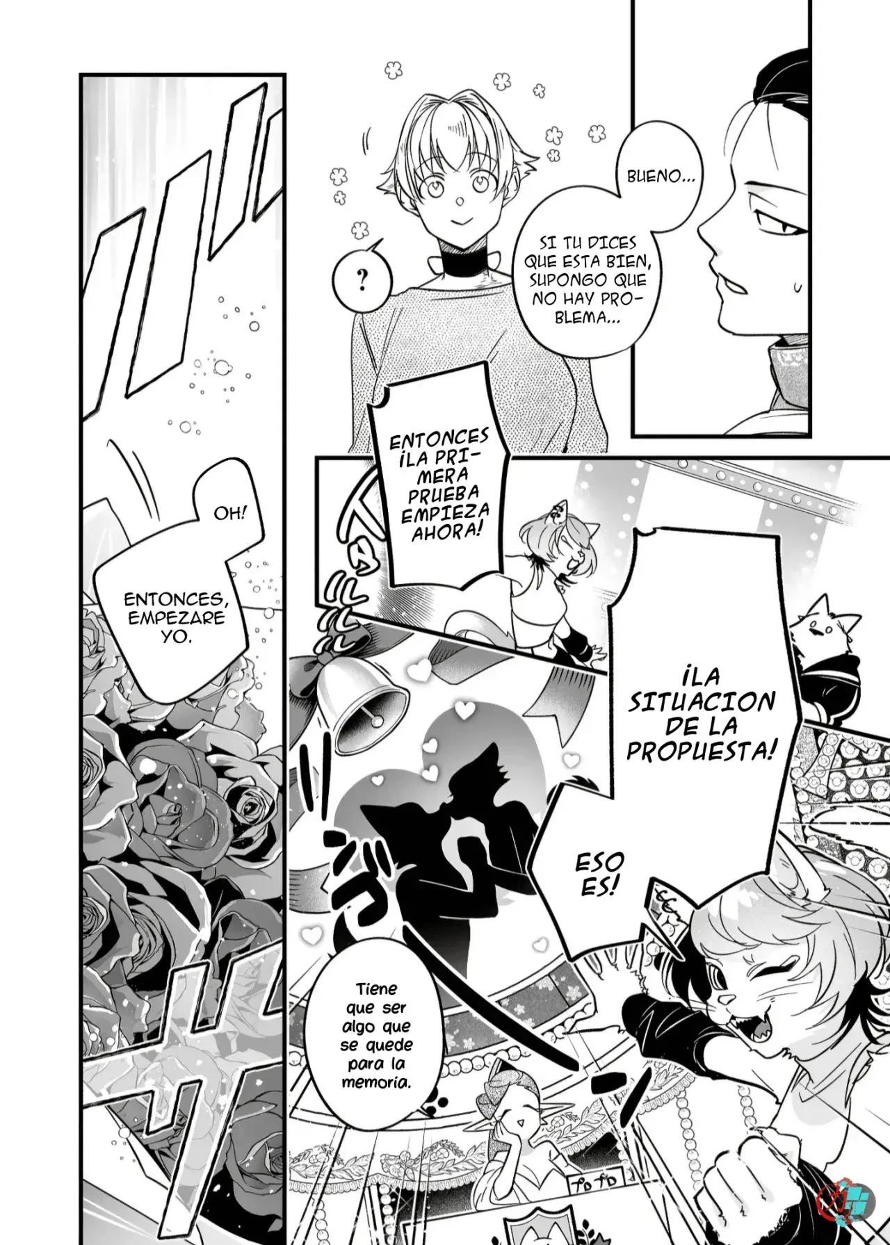 Capitulo 42 page 6