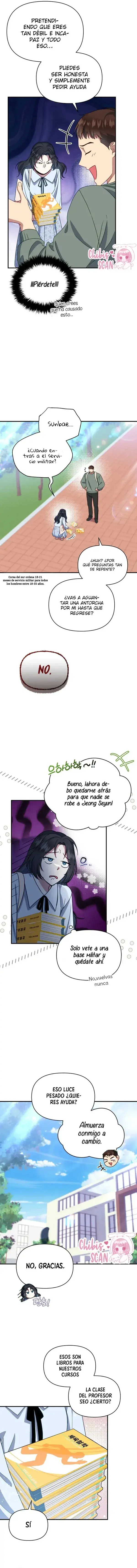 Capitulo 5 page 8