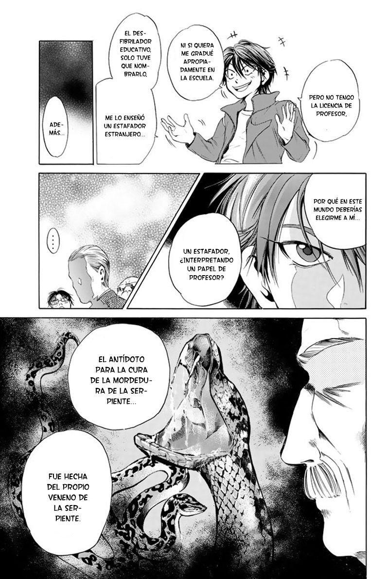 Capitulo 1 page 65