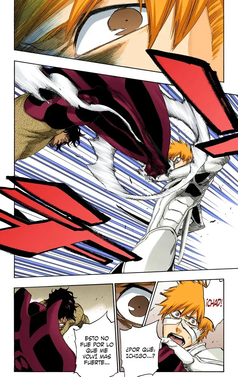 Capitulo 456 page 18
