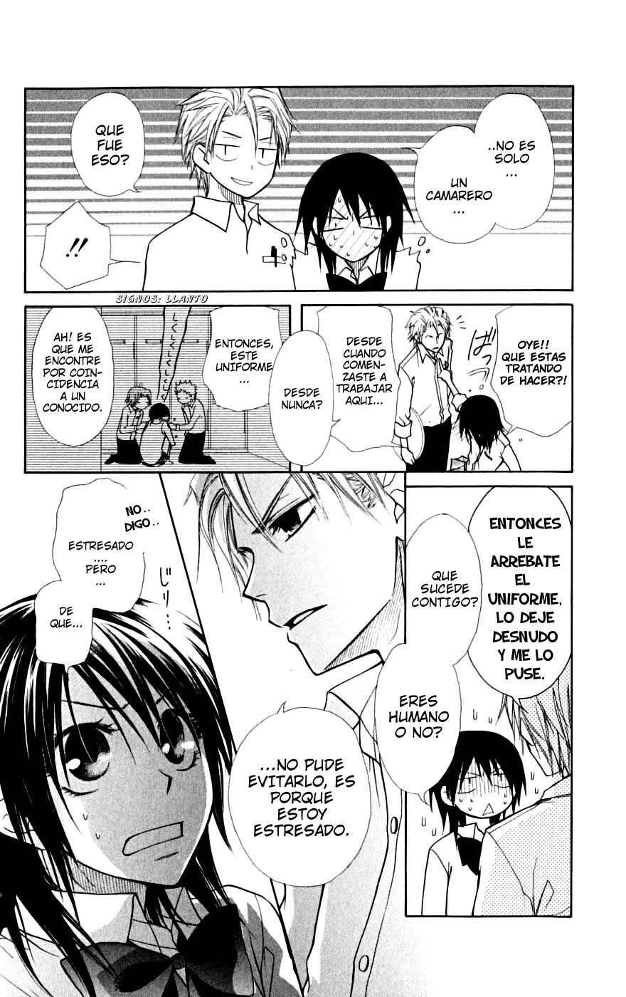 Capitulo 20 page 20