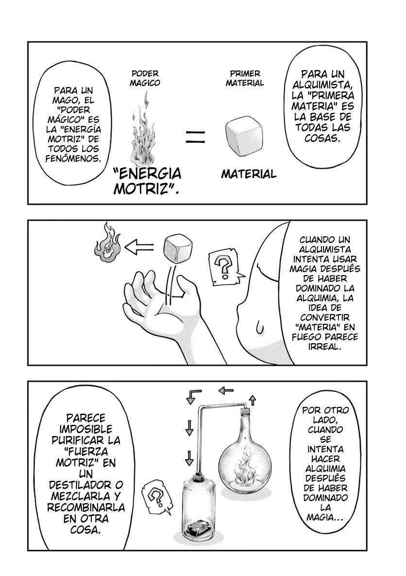 Capitulo 8 page 33