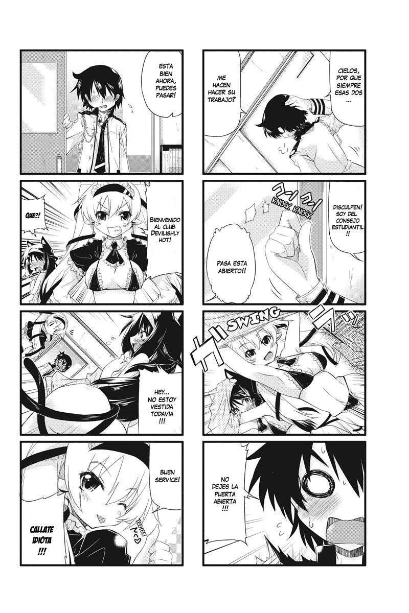 Capitulo 1 page 3