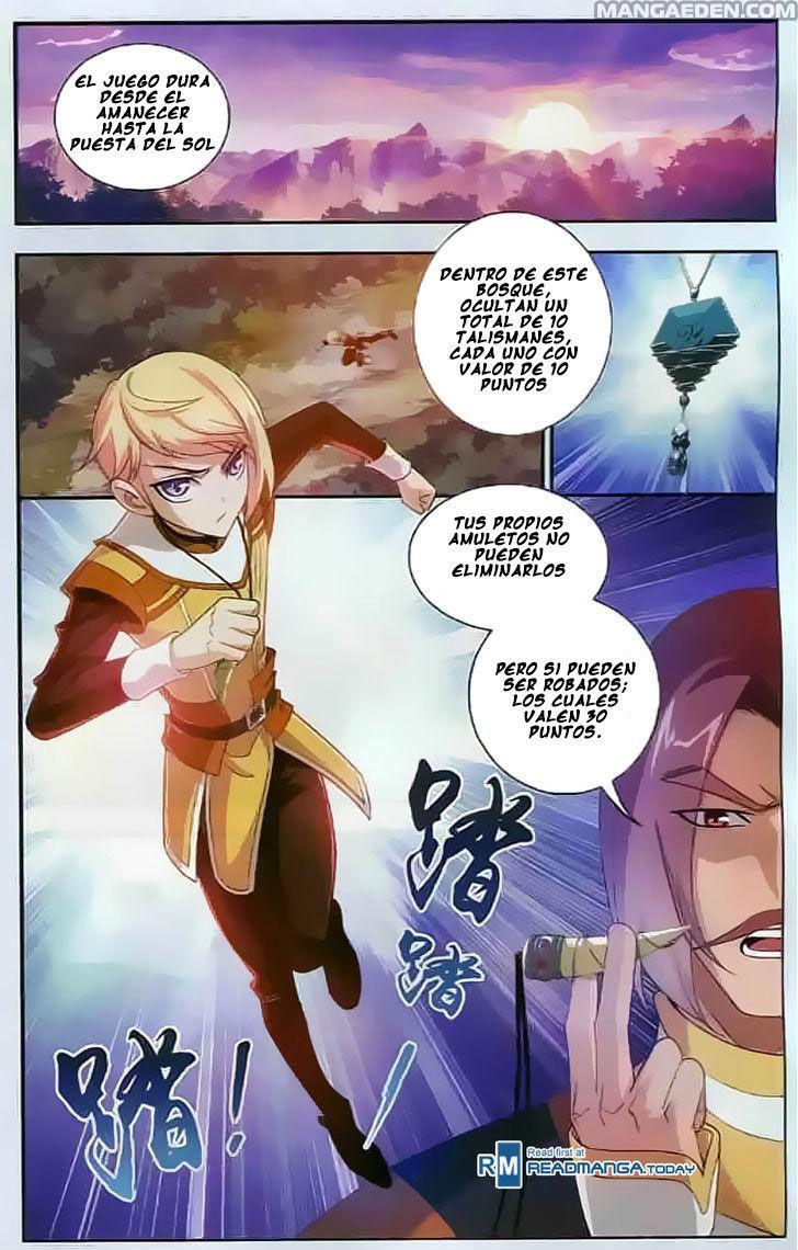 Capitulo 32 page 3