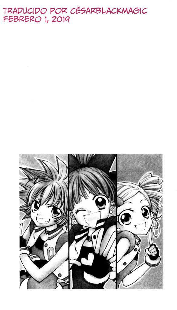 Capitulo 1 page 33
