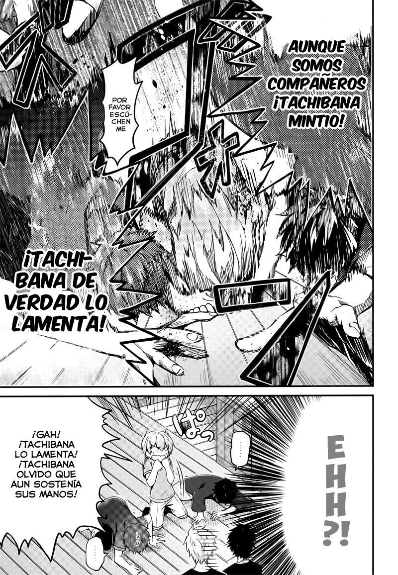 Capitulo 37 page 17