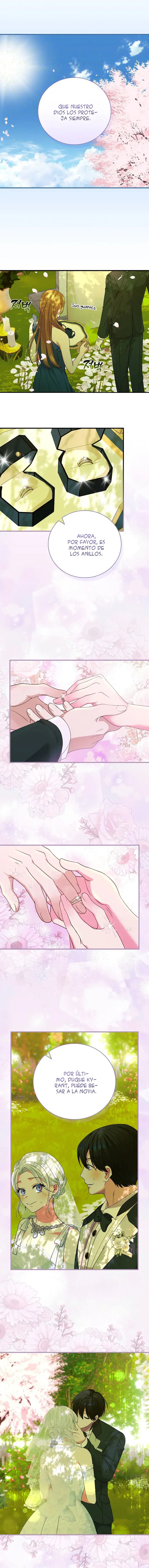 Capitulo 88 page 14