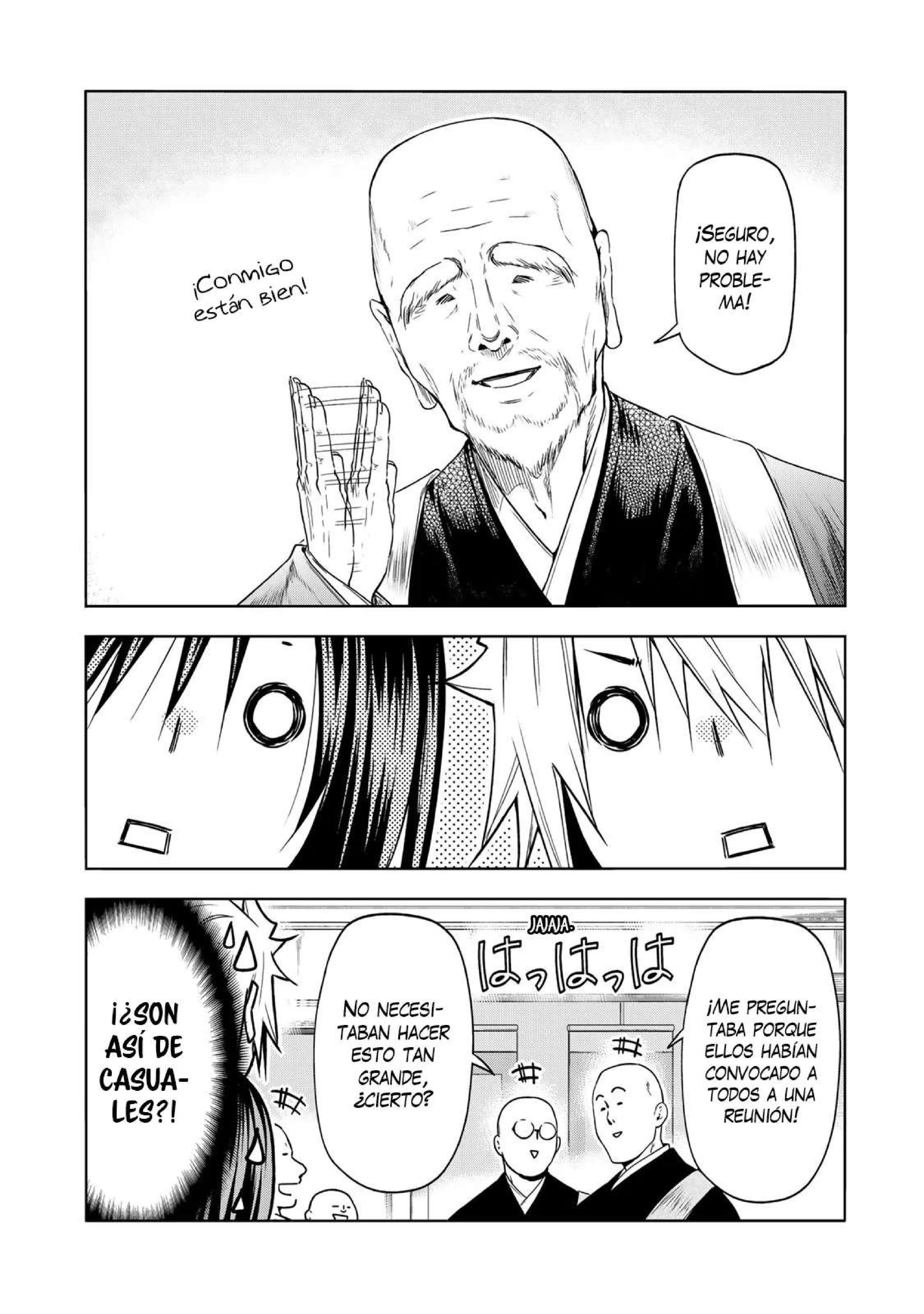 Capitulo 89 page 15