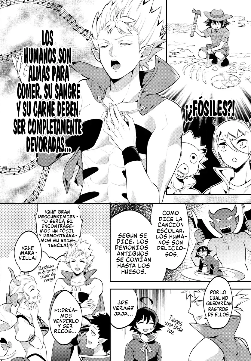 Capitulo 9 page 6
