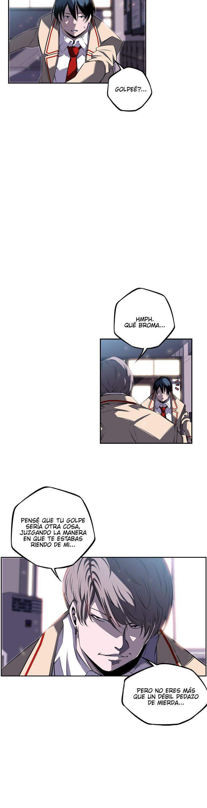 Capitulo 38 page 10