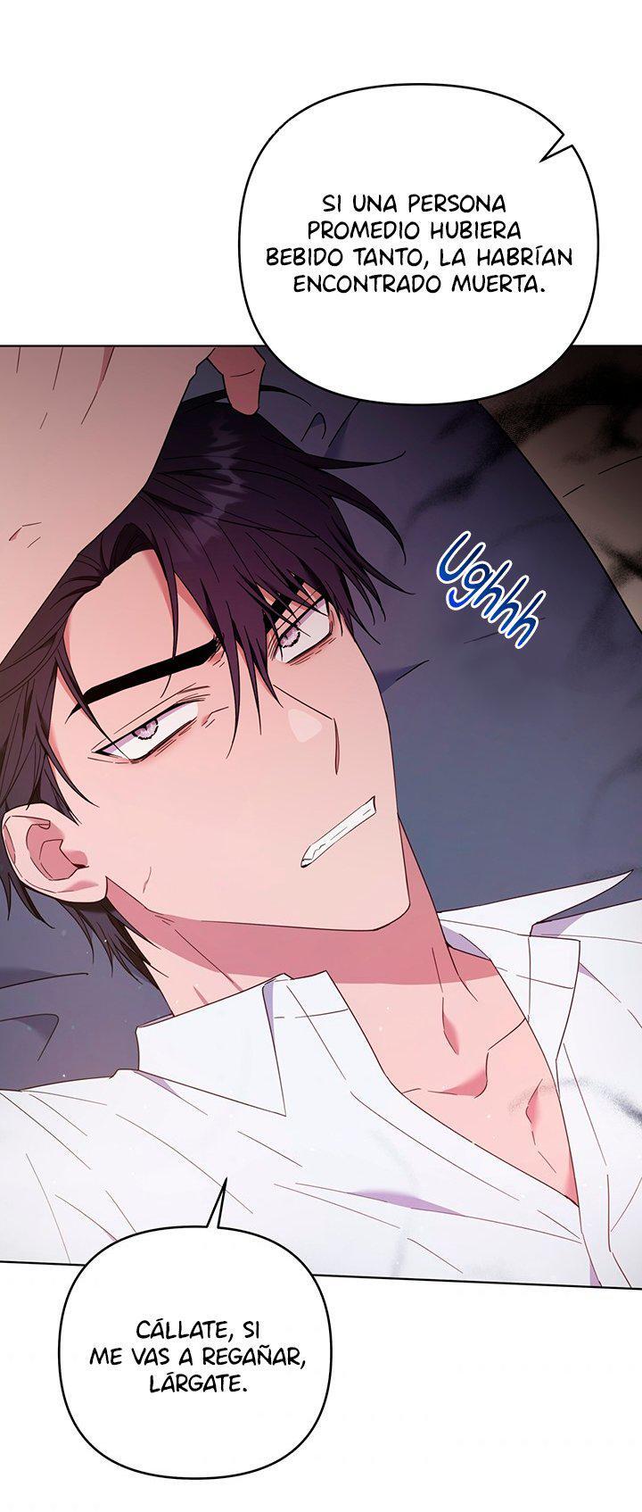 Capitulo 36 page 49