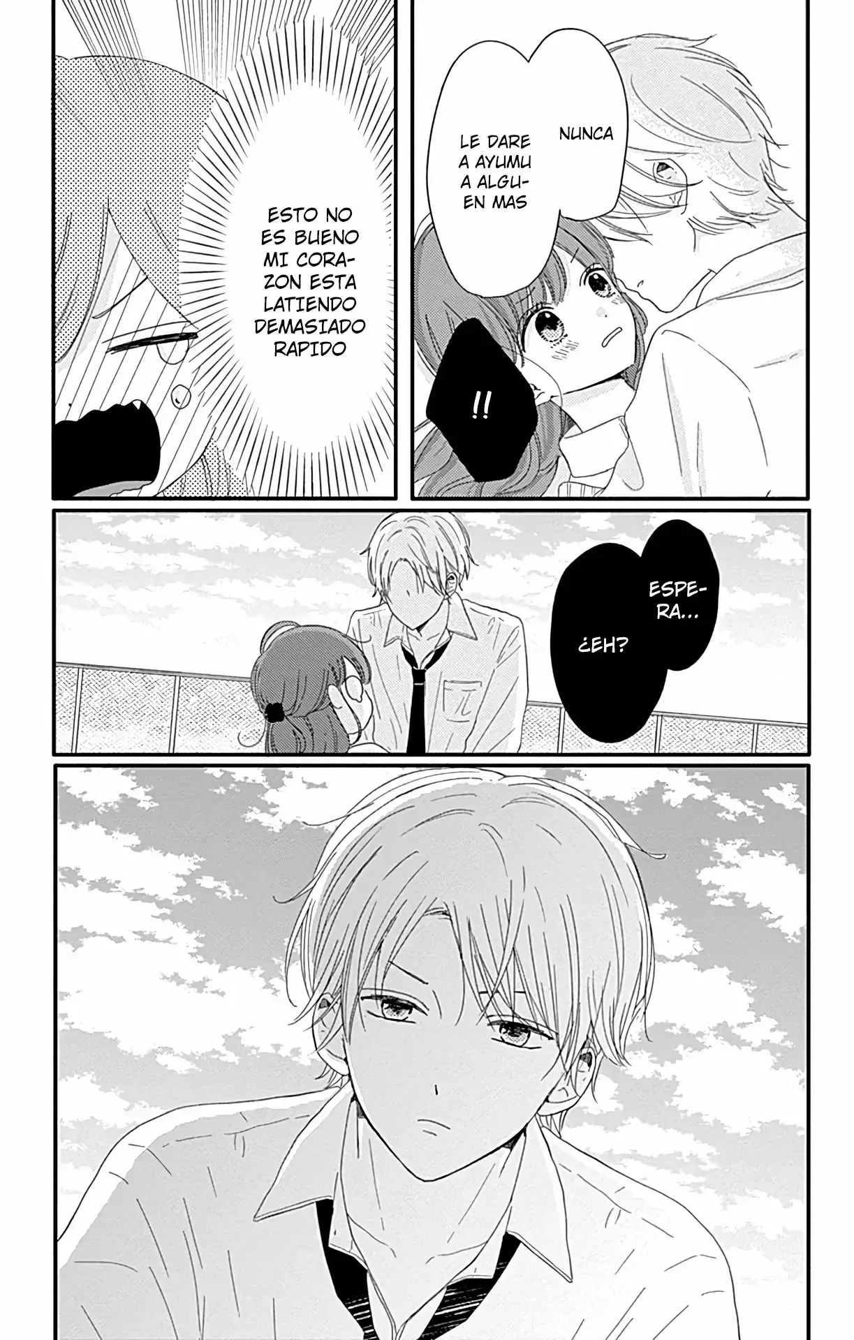 Capitulo 6 page 11