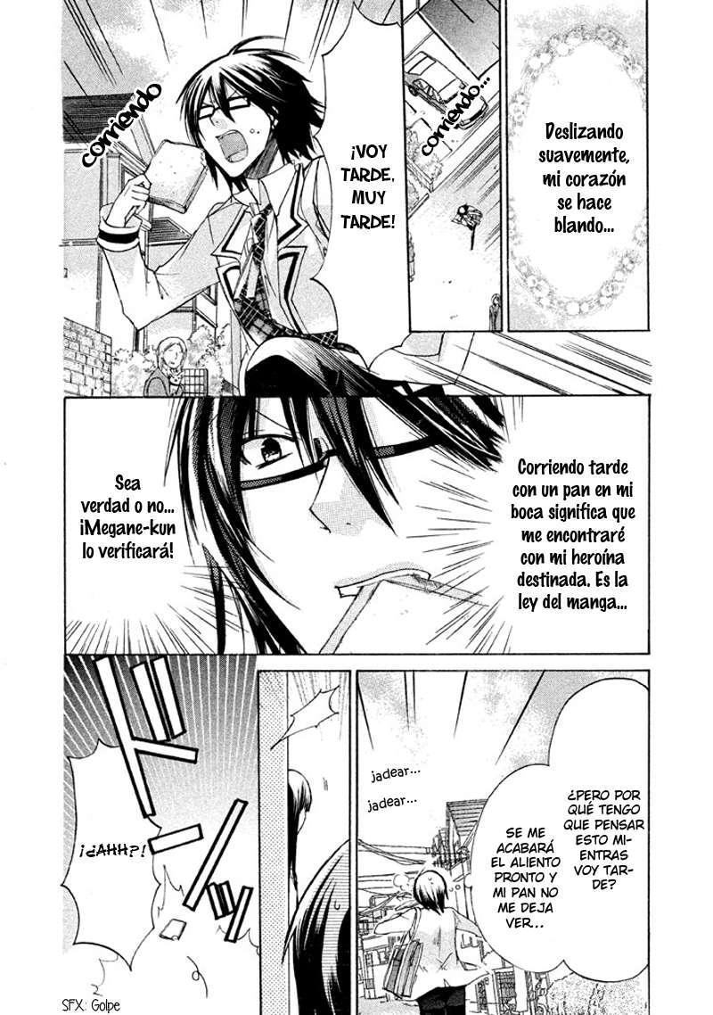 Capitulo 19 page 4