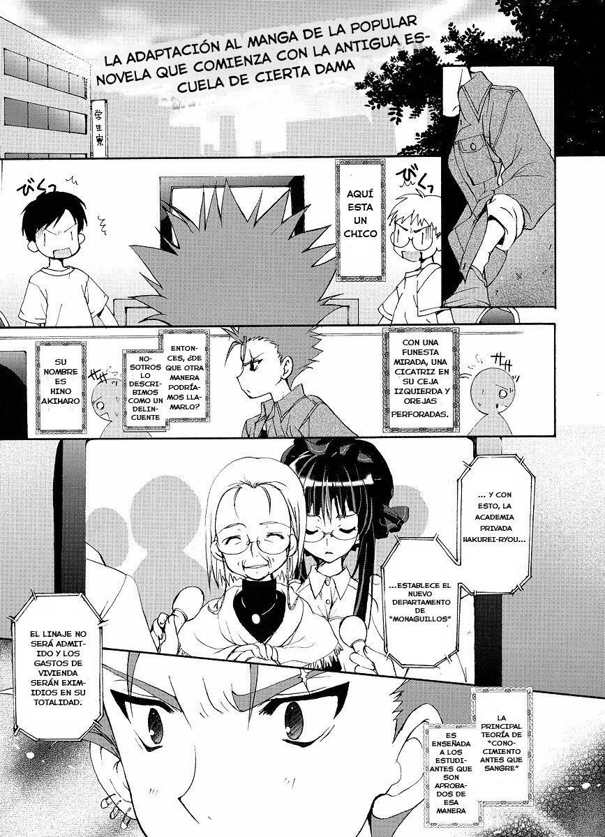 Capitulo 1 page 2